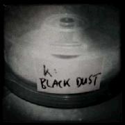 blackdust